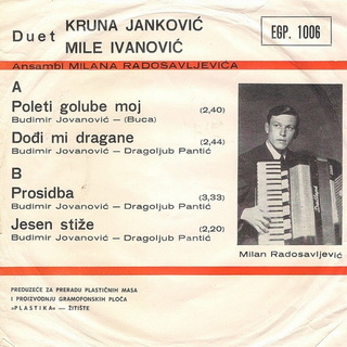 Kruna Jankovic - Diskografija  Kruna_11