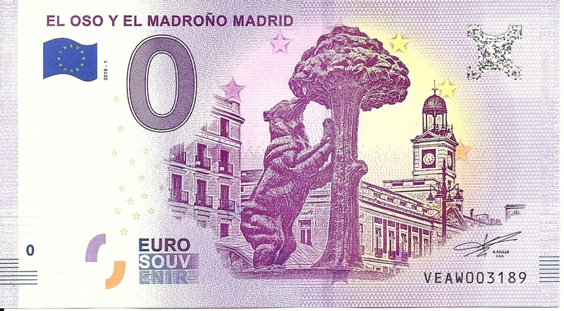 BILLETES "O" (ZERO) EUROS.................(en general) - Página 2 Oso-0i11