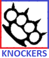 Knockers Guild looking for NEW members! Webp_n10