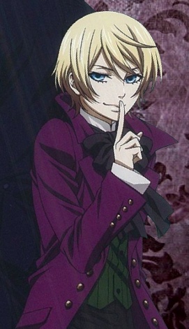 Killian Black Alois_10