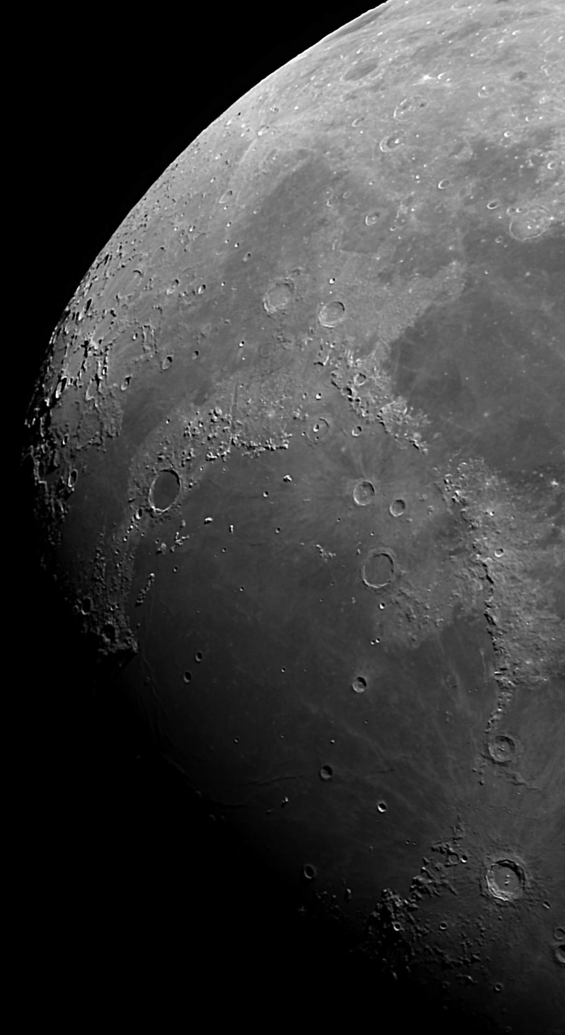 Lunar images Mvi_8710