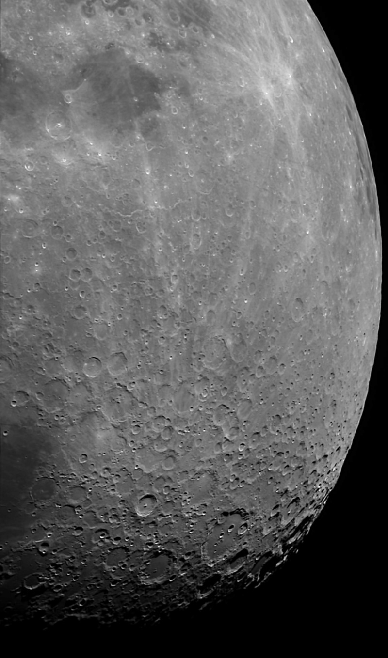 Lunar images Mvi_8711