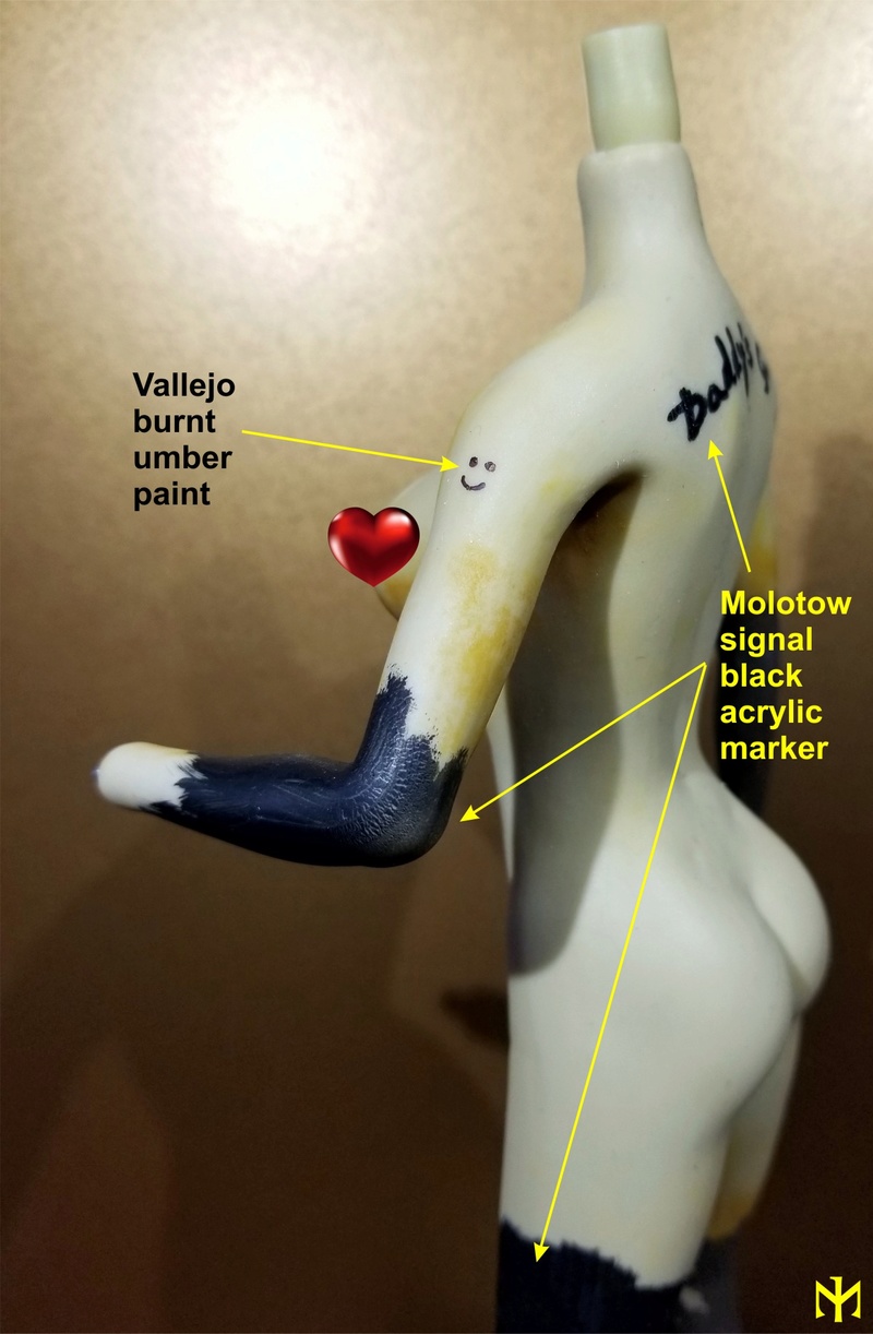 Topics tagged under painting on OneSixthFigures Jiaoup15