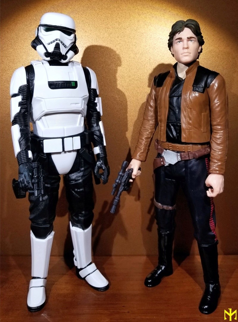 Hasbro Solo 12" figures - Page 2 Solopa10