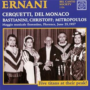 Verdi-Ernani - Page 2 5141zz10