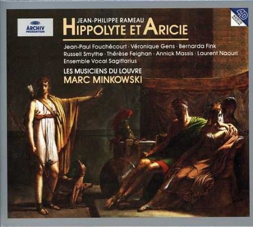 Hippolyte et Aricie (Rameau, 1733) - Page 2 S-l16010