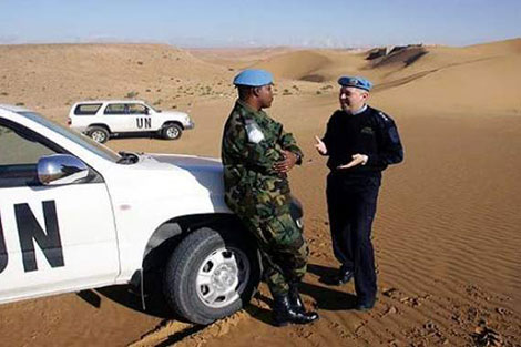 الفاتحي: المغرب يمتلك حق الرد والأمم المتحدة تتساهل مع البوليساريو Files_11