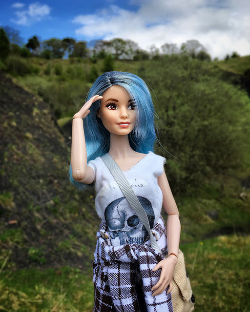 barbie - Lets see your best outdoor photos! (continuously updated) - Page 2 41216010
