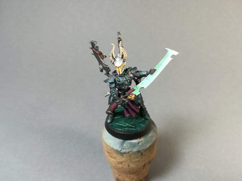 Kabal of the evil space elves (proper name will follow) Img_2015