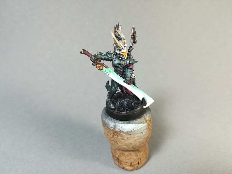 Kabal of the evil space elves (proper name will follow) Img_2016
