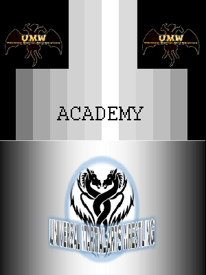 Academy 6 Opening Umw_ac11