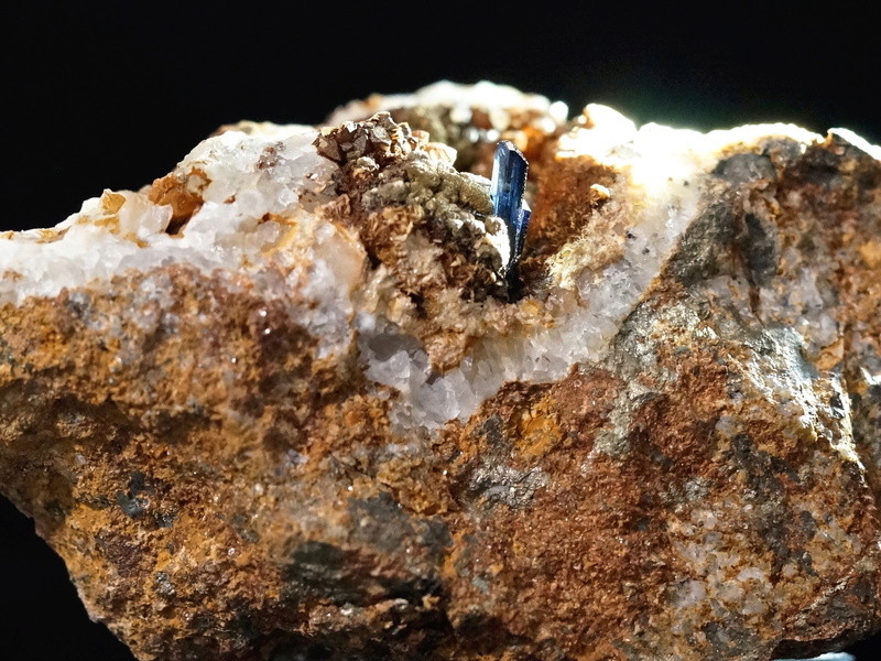 El mineral del mes - Març 2018 _dsc0015