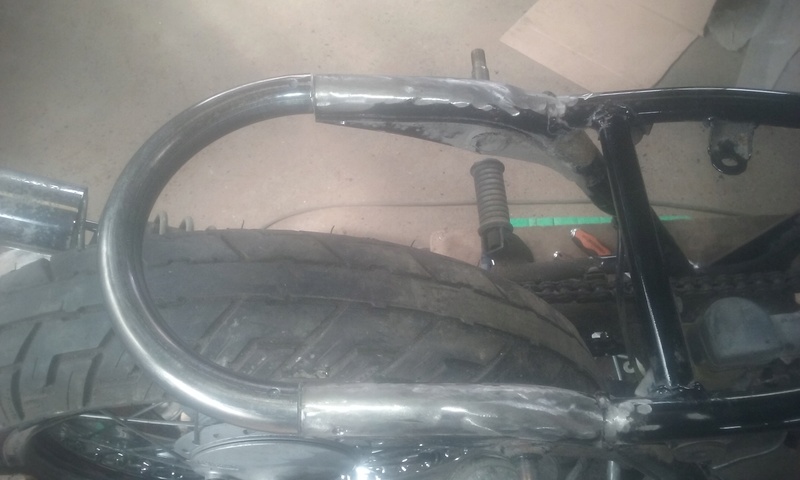 250 Volty café racer ou un truc du genre 20180414