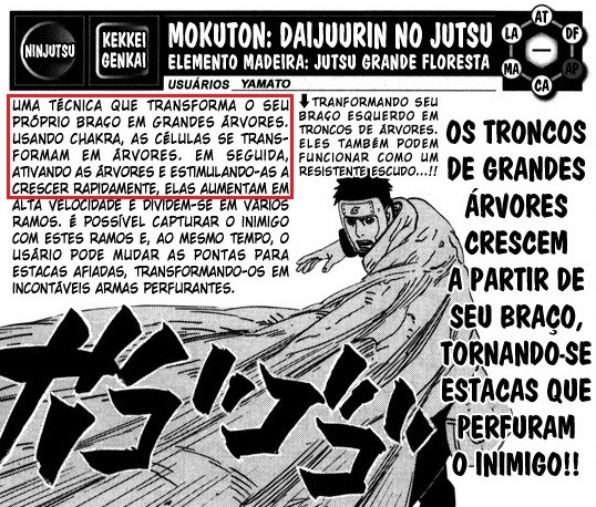 Qual é o limite da absorção do Momoshiki? 306_mo12