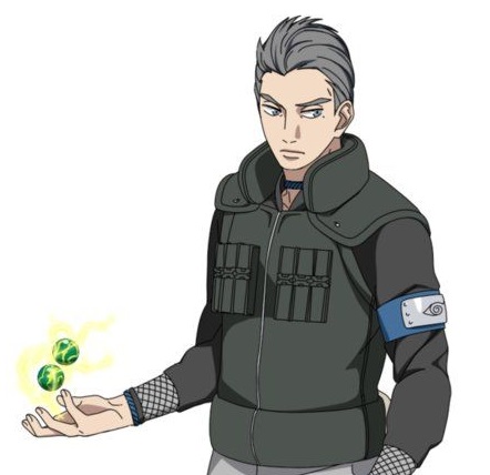 Local de Treinamento - Konohagakure no Sato - Página 5 7b376111