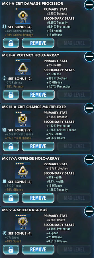Anomalous's All-in-One Mod Guide (WIP Ver 0.50) Swgoh_10