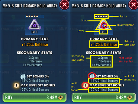 Anomalous's All-in-One Mod Guide (WIP Ver 0.50) Swgoh_15