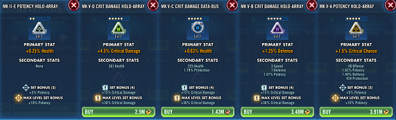 Anomalous's All-in-One Mod Guide (WIP Ver 0.50) Swgoh_18