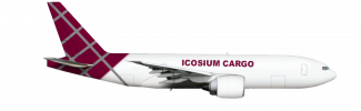 ICOSIUM NEWS 777f10