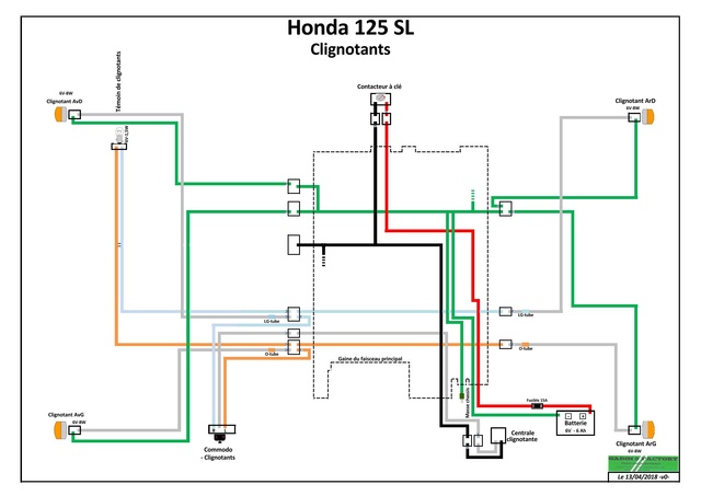 Problème de commodo droit  Sl_sch24