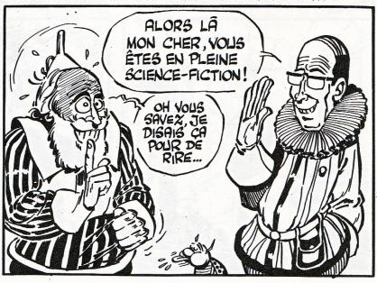 Physique quantique for dummies - Page 5 Gotlib10