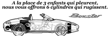 Porsche Boxster à fort kilometrage - Page 2 Pub_bo10