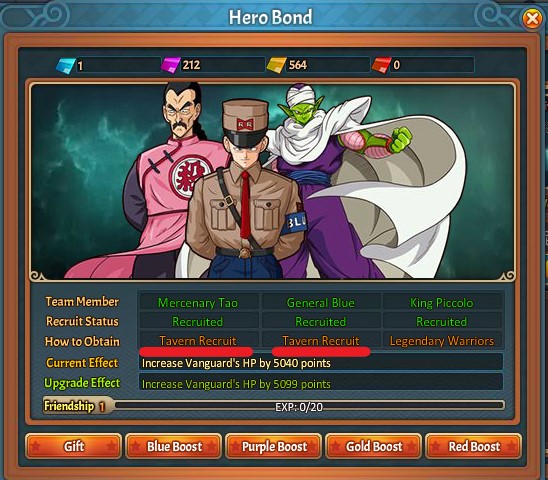 Hero Bond ! Hero_b12