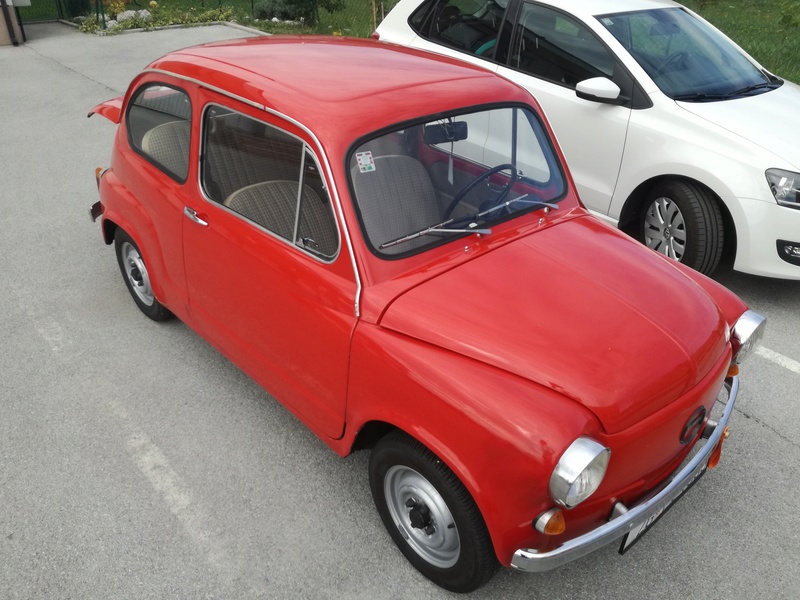 Zastava 750 LE '81 Img_2022