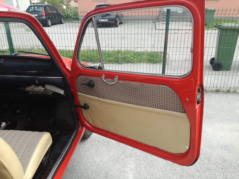 Zastava 750 LE '81 Img_2030