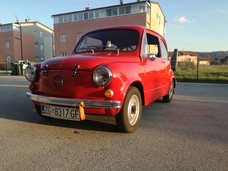 Zastava 750 LE '81 Img_2034