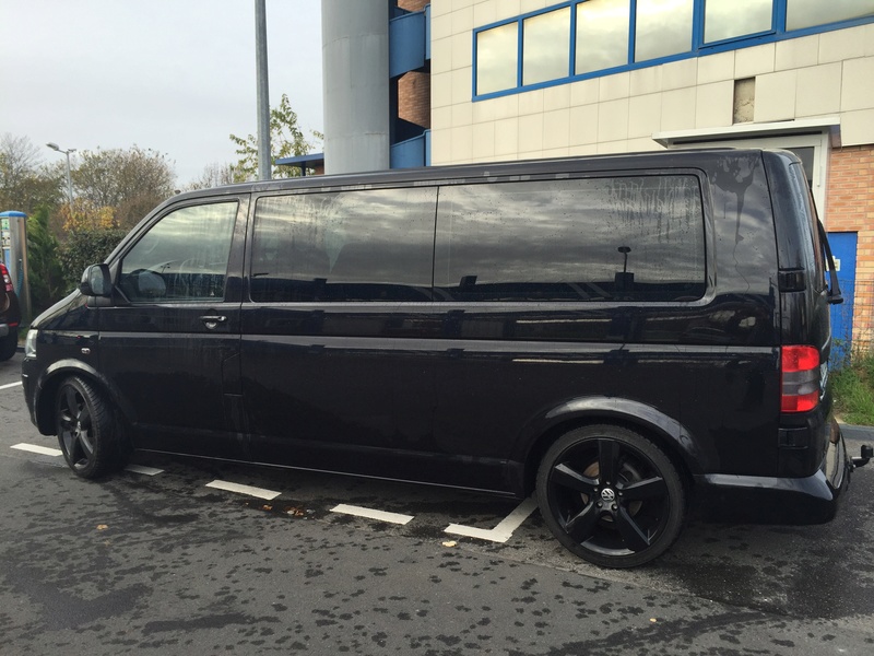 vend t5 Img_0511