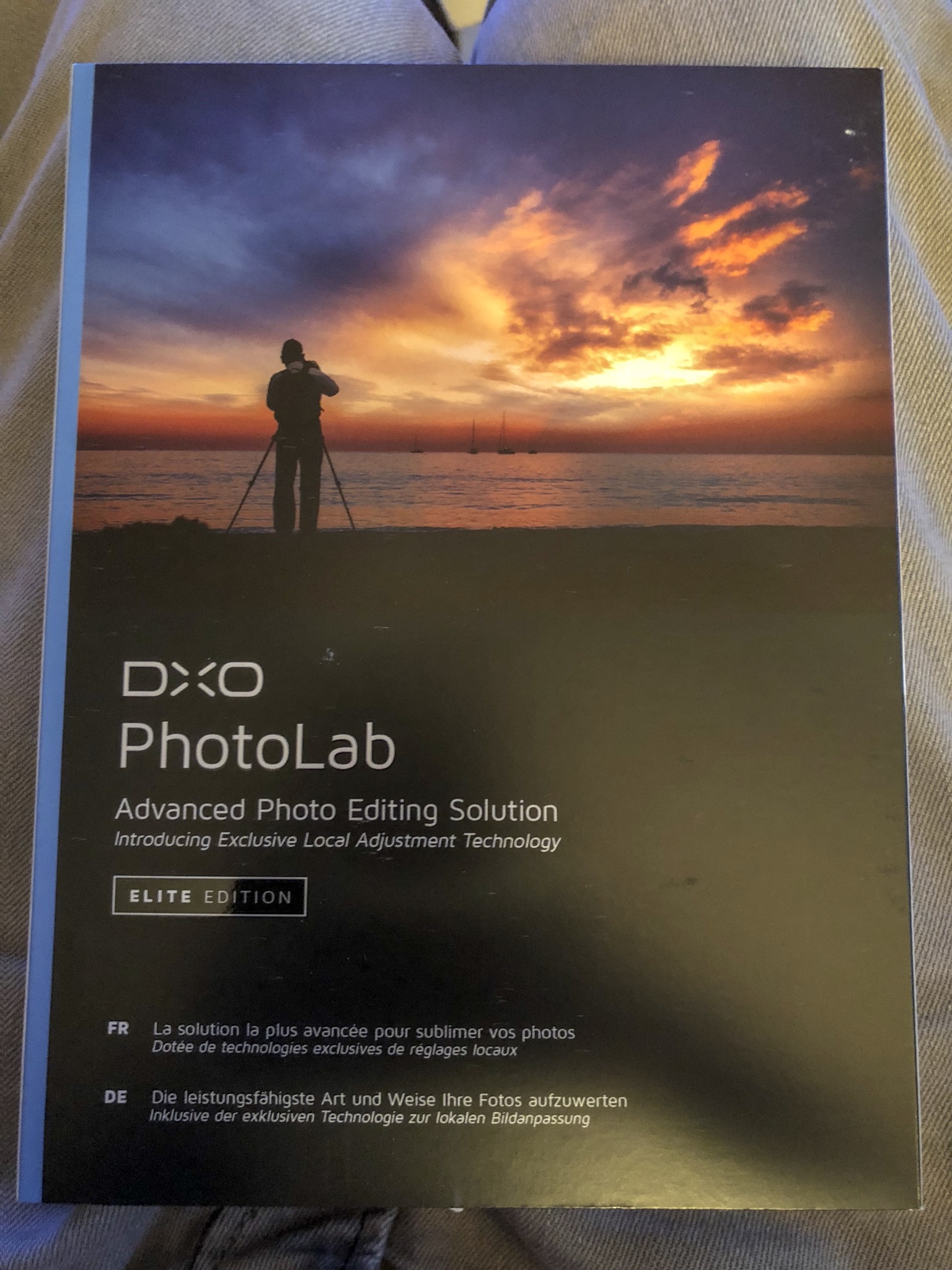  [VDS] Logiciel photo DxO PhotoLab Elite Edition (ex-OpticsPro) D7a70610