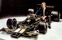 Launches of F1 cars - Page 17 Lotus_12
