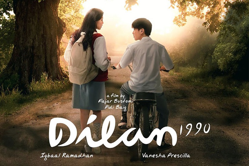 SHARE FILM DILAN 1990 Cover-10