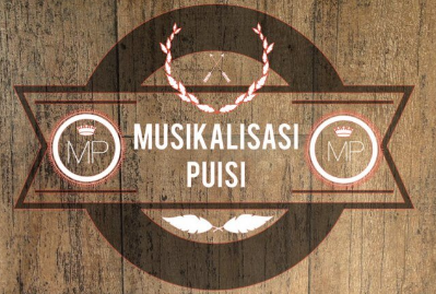 APA ITU PUISI ? Musika10