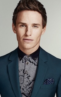 CALLUM FRASER ► Eddie Redmayne Eddie-10