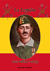 La Legión Española - Página 6 Astray10