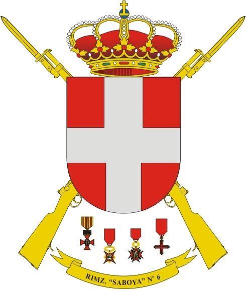 HERALDICA EJERCITO ESPAÑOL Rimz_610