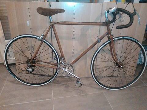 Velo rats hotsell