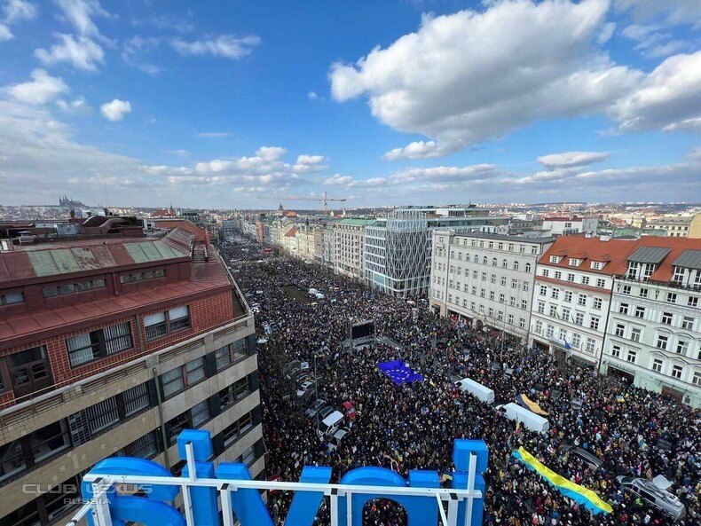 Украина и КрымНаш - Страница 33 81675410