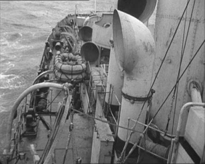 Le HMCS Agassiz (1940) Aga-1110