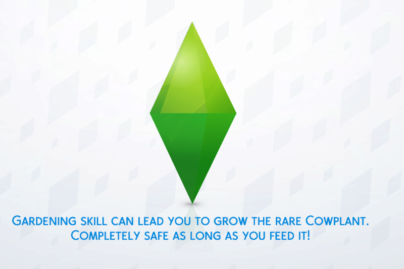 I have a problem using the expansion packs in TS4. [SOLVED] Error_12
