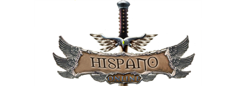 Hispano Ao