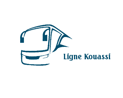 Ligne Kouassi