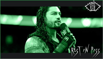 Rest in Piss Reigns11