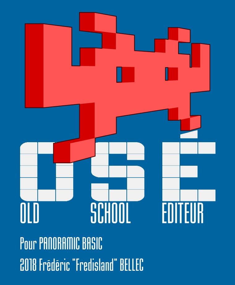OSÉ : un nouvel éditeur pour PANORAMIC (Màj 5 mai 2018) - Page 4 Ose11