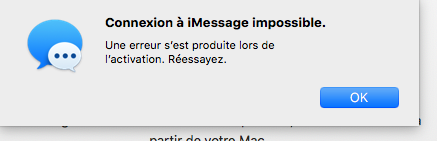 icloud - MESSAGES-FACETIME-ICLOUD FONCTIONNEL SUR UN HACK  - Page 5 Captur11