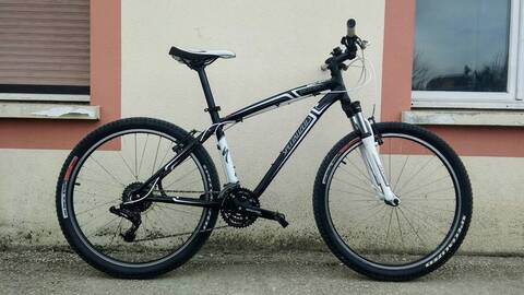 Velo hardrock specialized sales