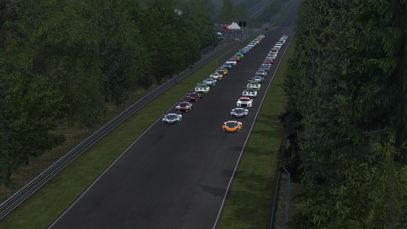 2.4 H du Nurburgring 2019 Screen10