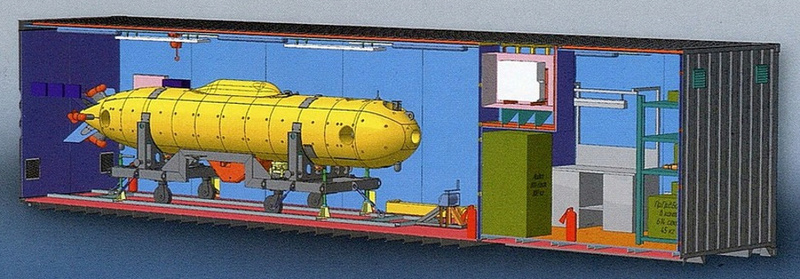 "Poseidon" Nuclear-armed Underwater Drone - Page 2 000610